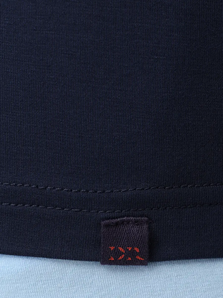 Футболка из модала