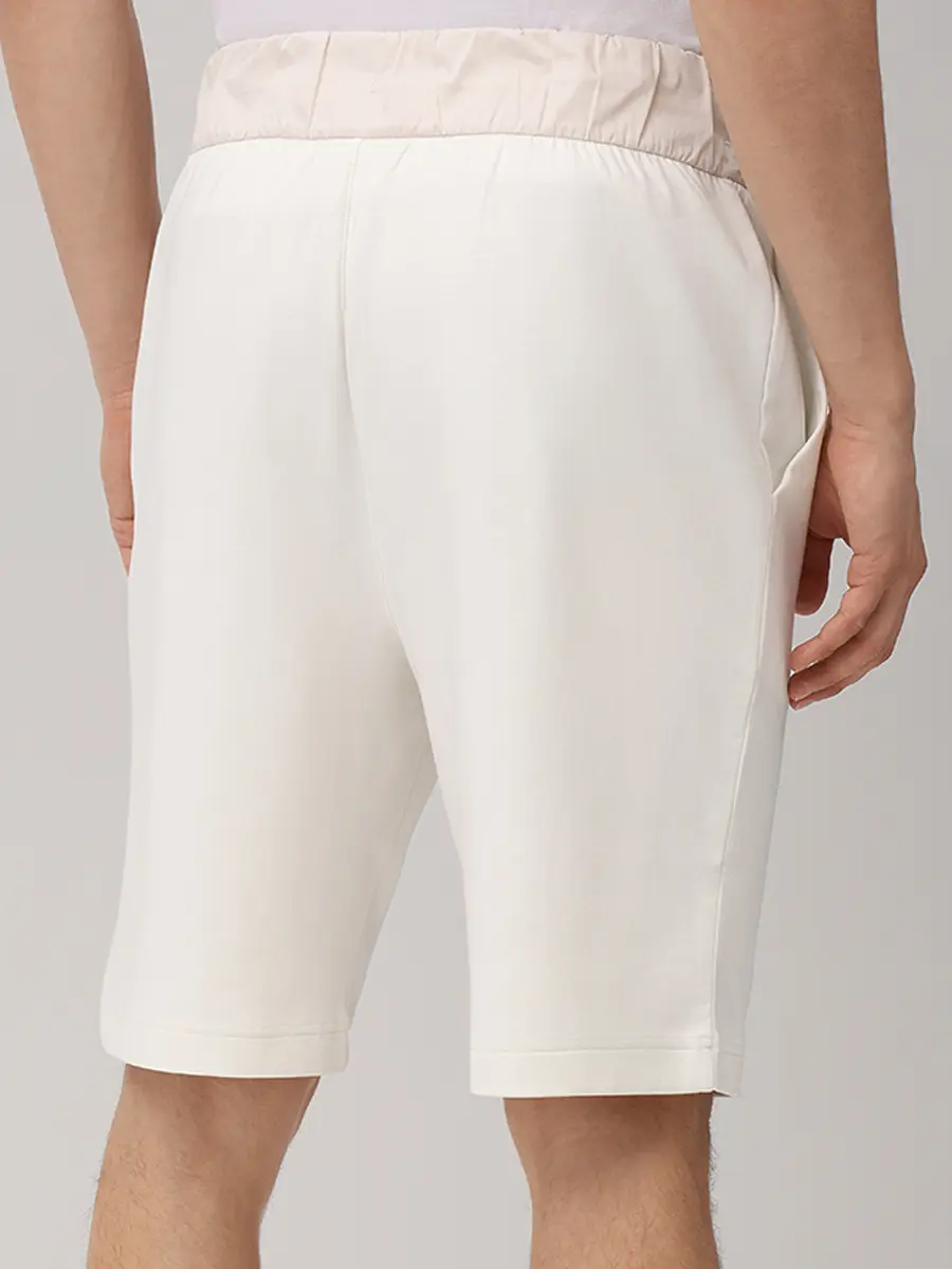 Шорты хлопковые Lance