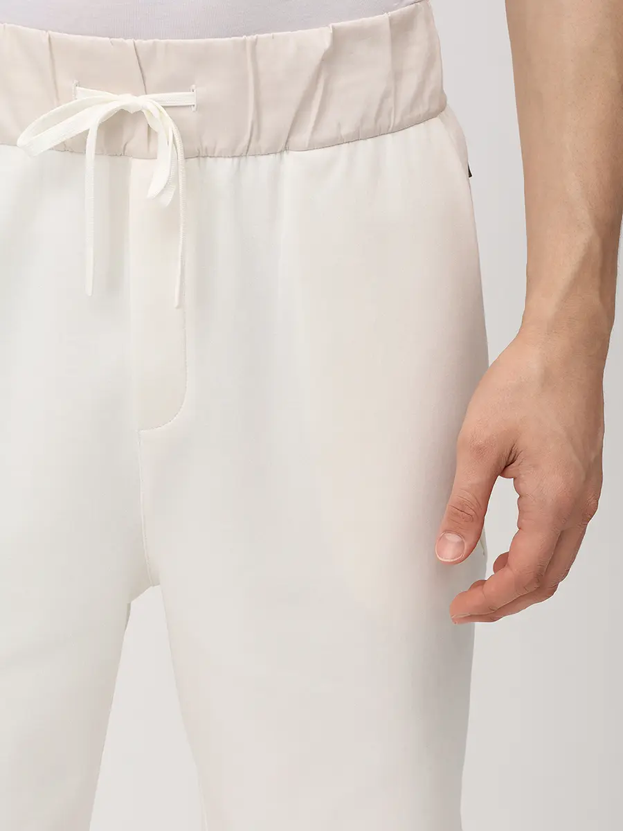 Шорты хлопковые Lance