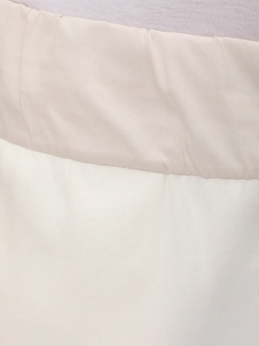 Шорты хлопковые Lance