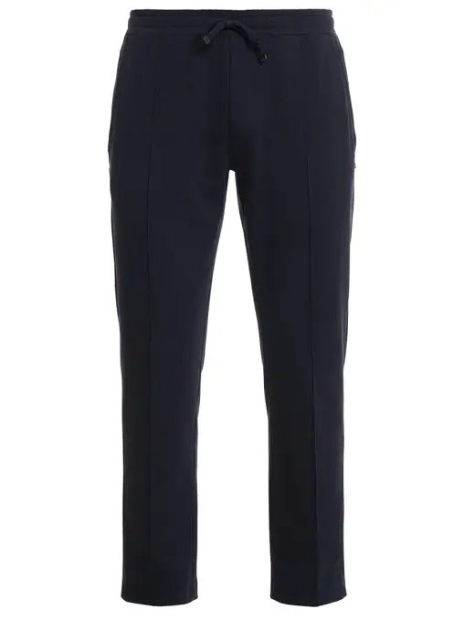 Брюки хлопковые Rocky BOGNER