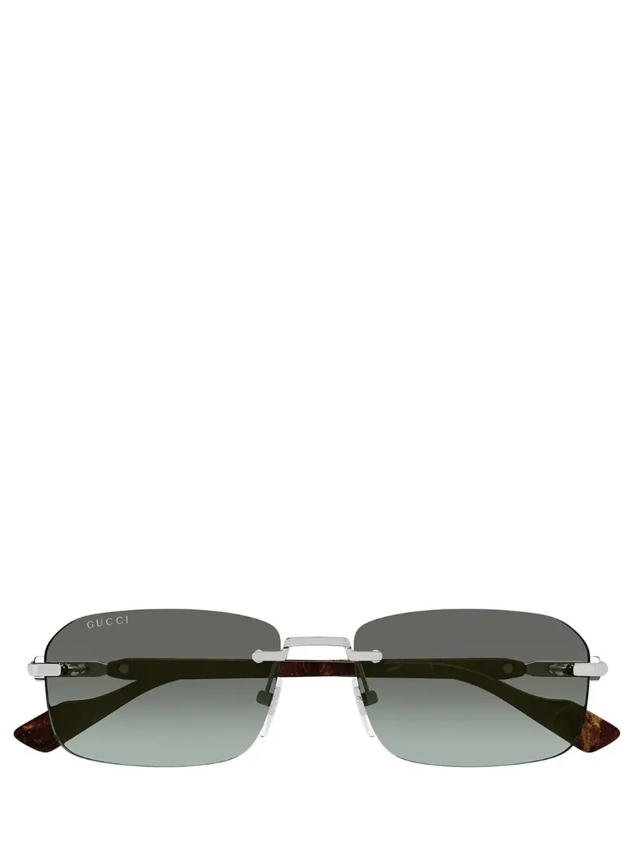 Очки солнцезащитные