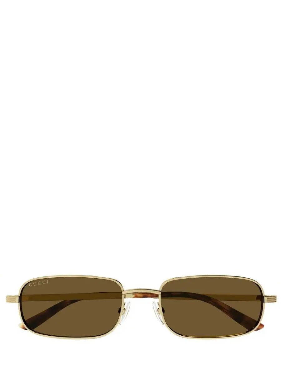 Очки солнцезащитные