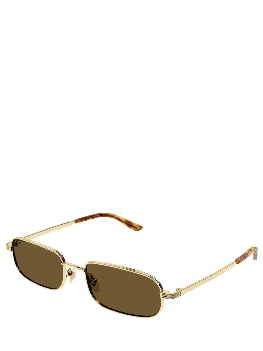 Очки солнцезащитные