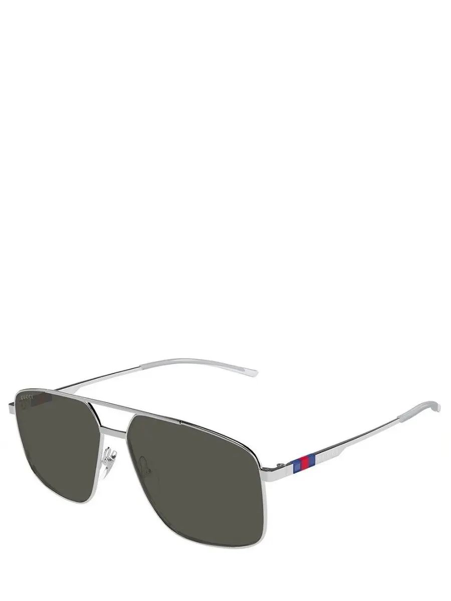 Очки солнцезащитные