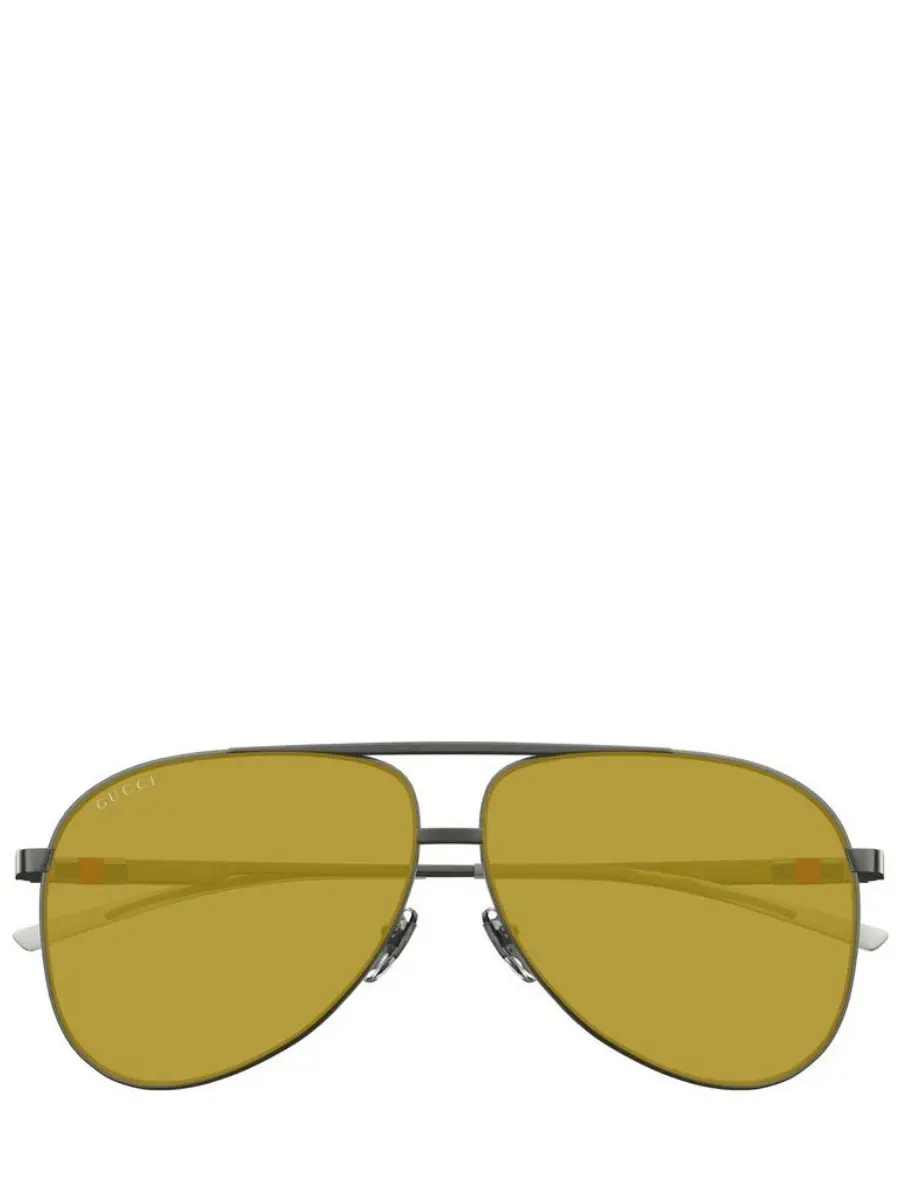 Очки солнцезащитные