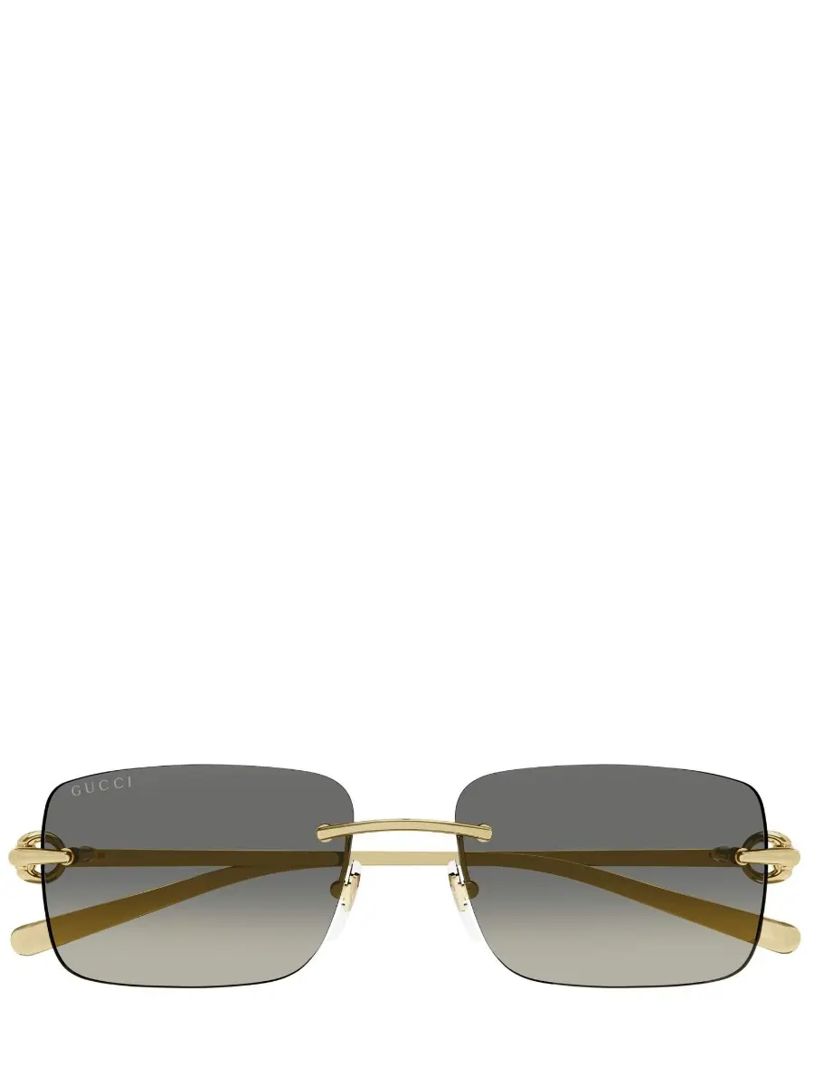 Очки солнцезащитные