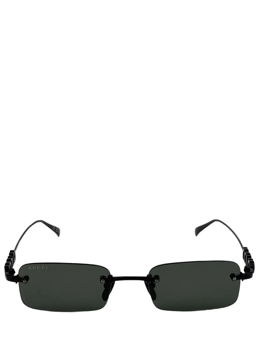 Очки солнцезащитные