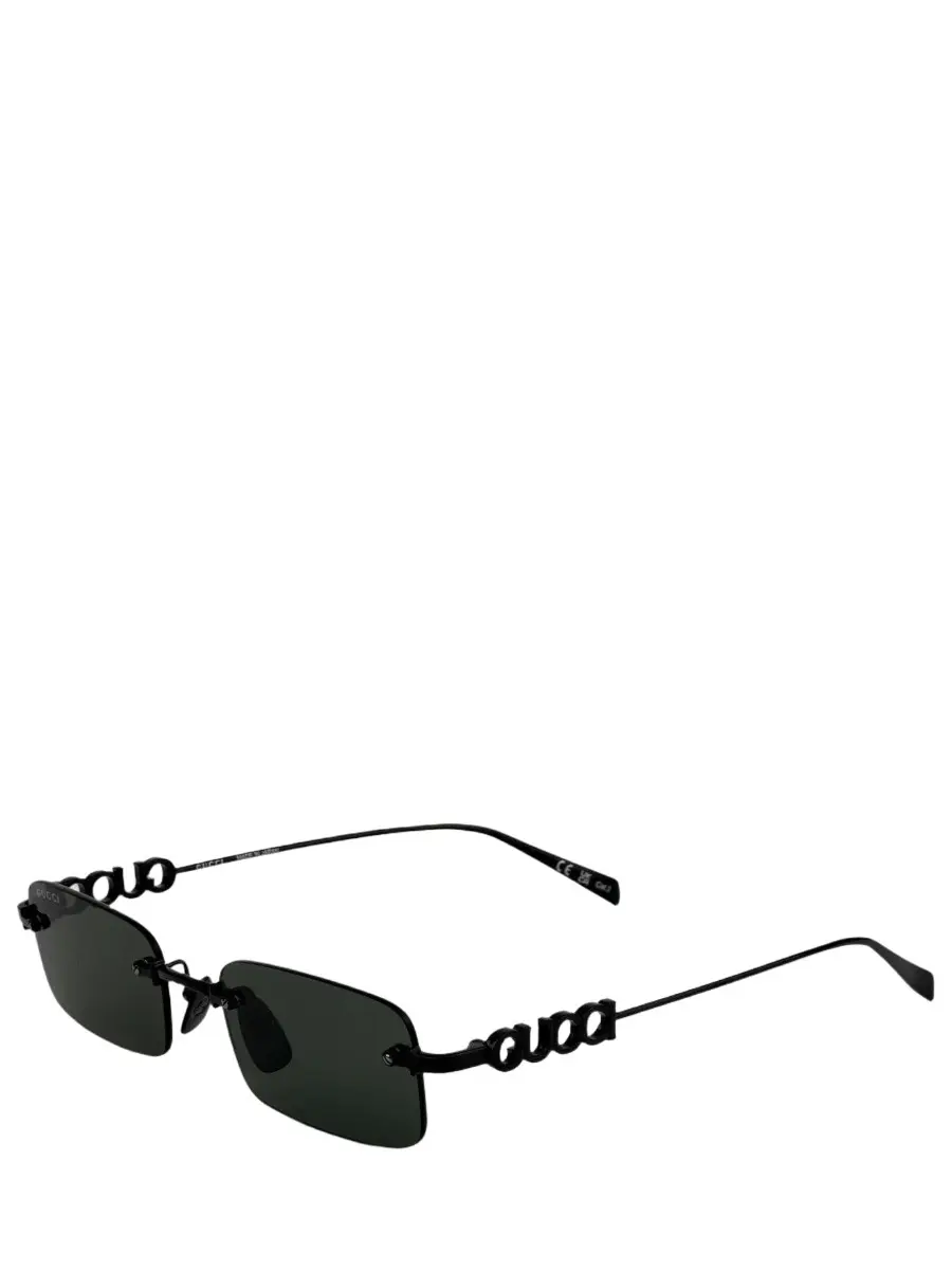 Очки солнцезащитные