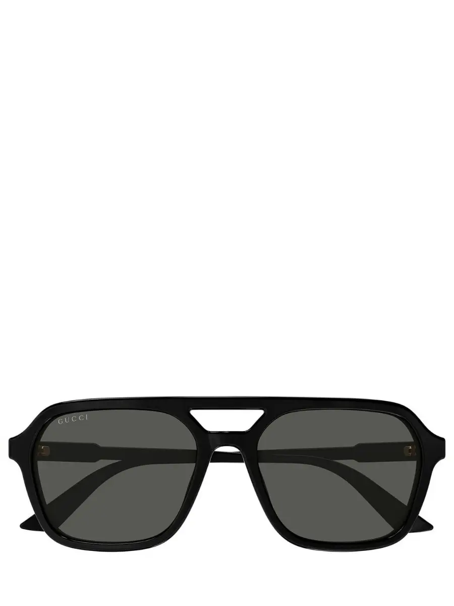 Очки солнцезащитные