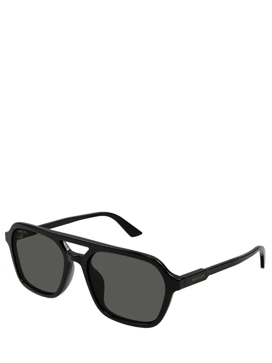 Очки солнцезащитные