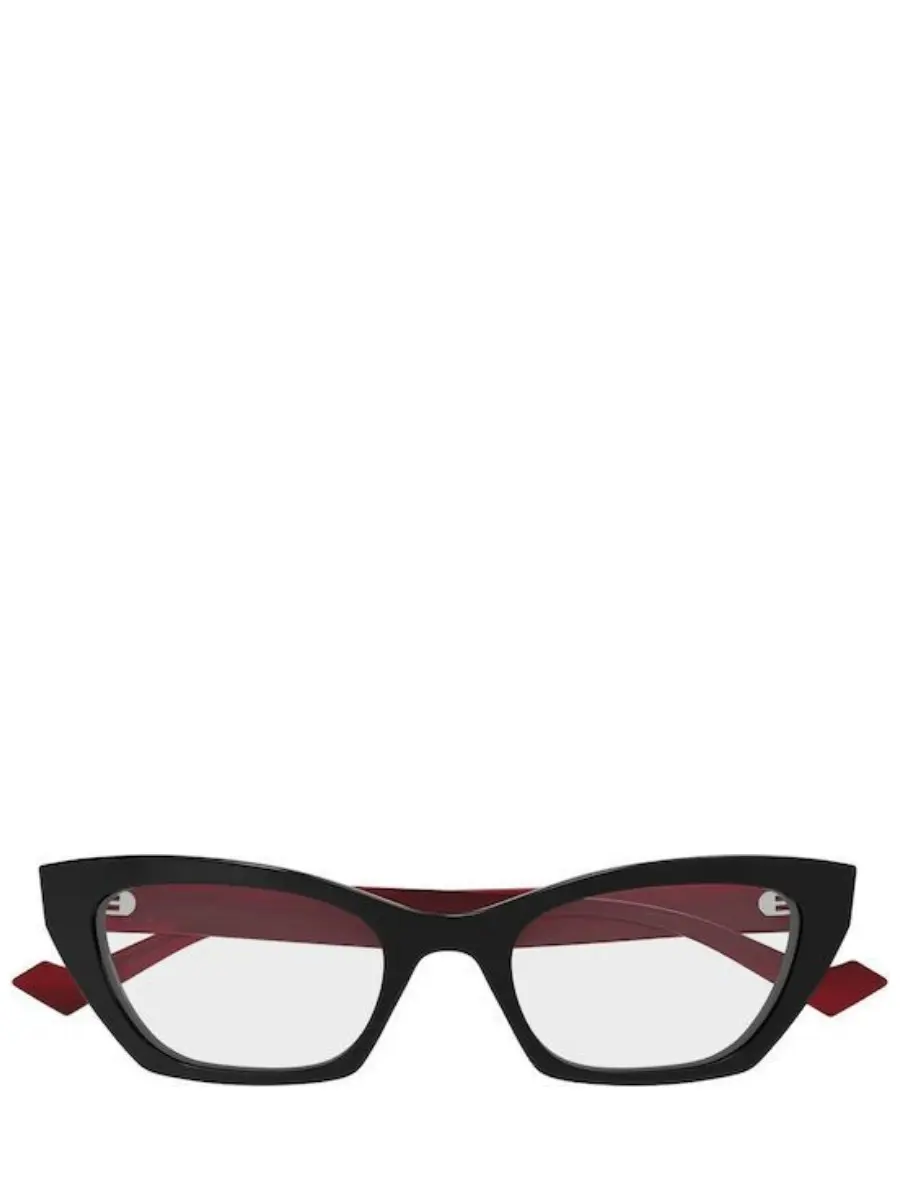 Оправа для очков