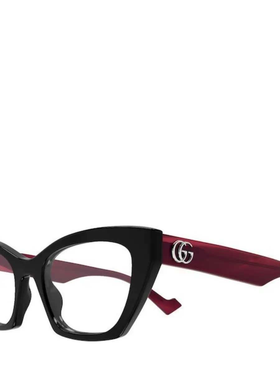 Оправа для очков