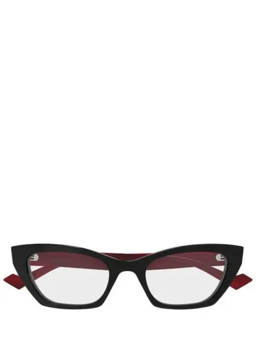 Оправа для очков GUCCI