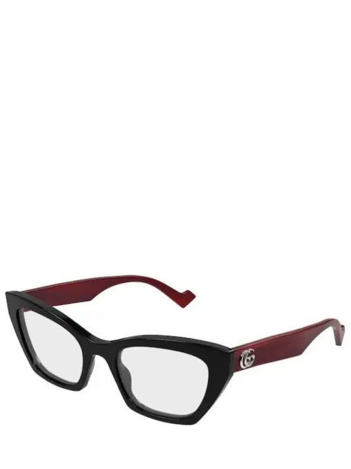 Оправа для очков GUCCI