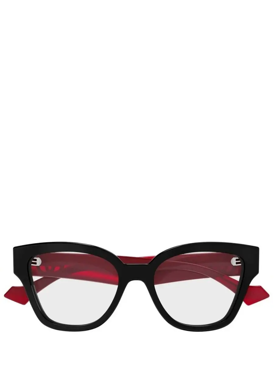 Оправа для очков