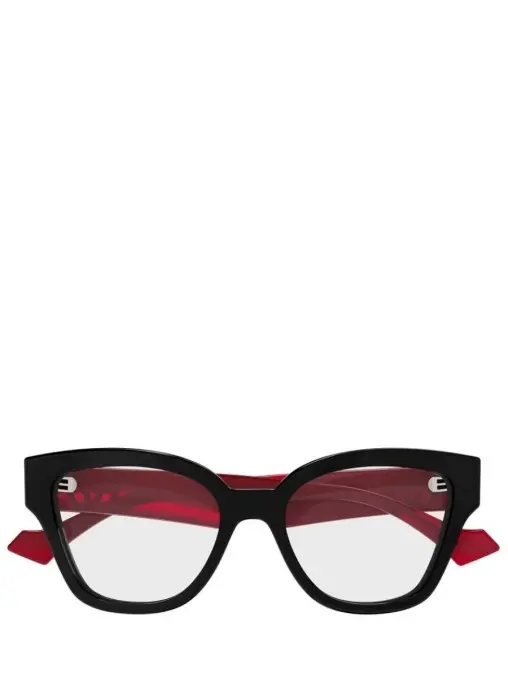 Оправа для очков GUCCI