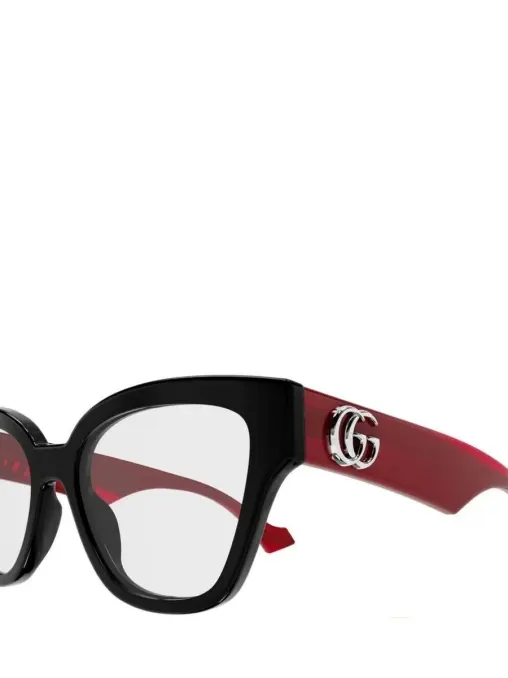 Оправа для очков GUCCI