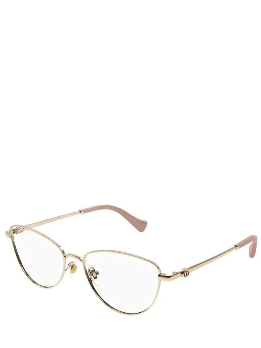 Оправа для очков