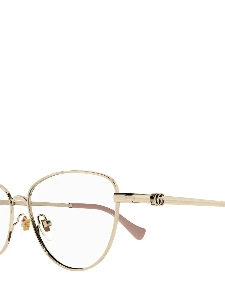 Оправа для очков