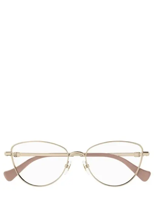 Оправа для очков GUCCI