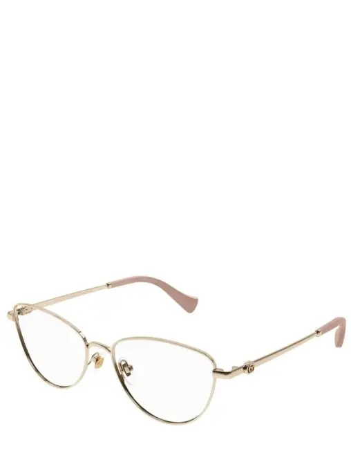 Оправа для очков GUCCI