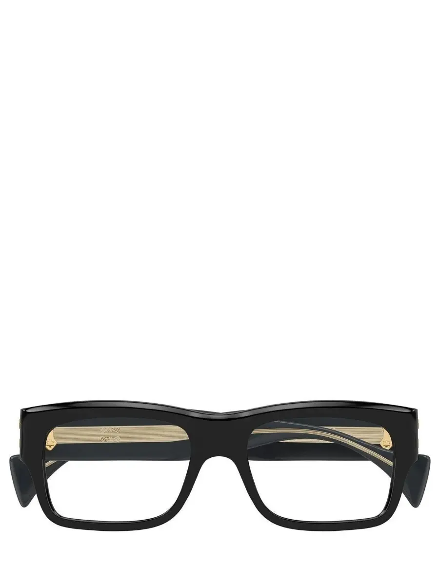 Оправа для очков