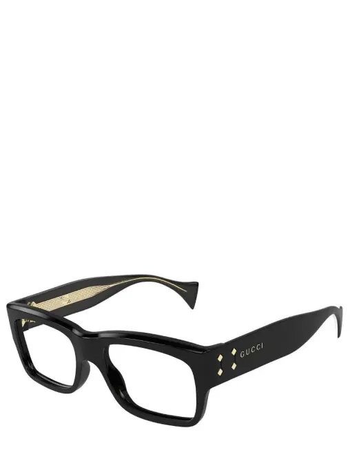 Оправа для очков GUCCI