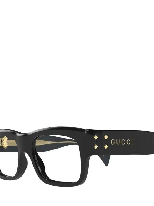 Оправа для очков GUCCI