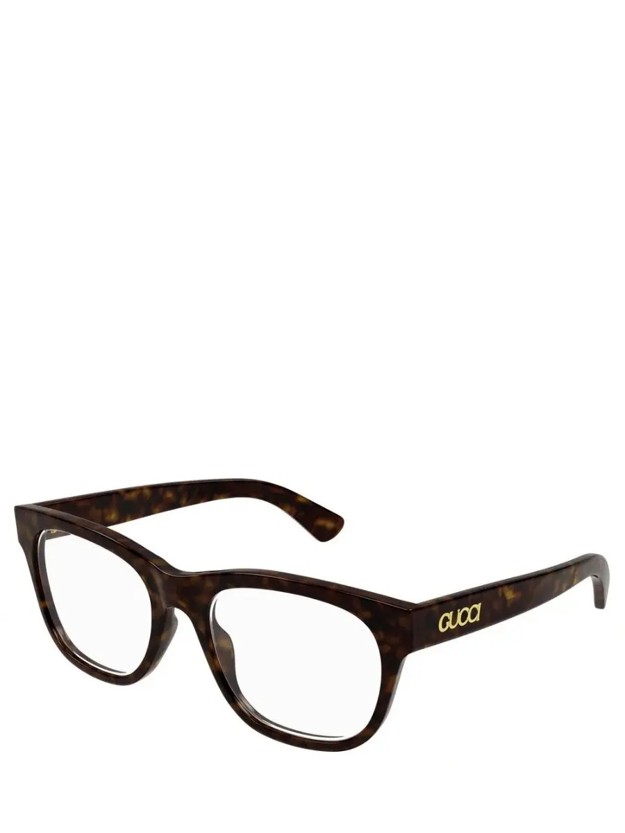 Оправа для очков