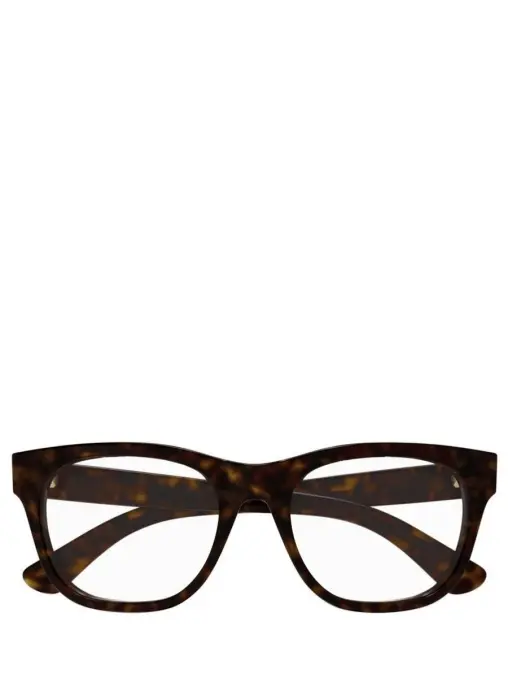 Оправа для очков GUCCI