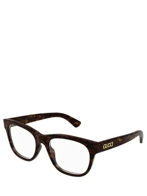 Оправа для очков GUCCI