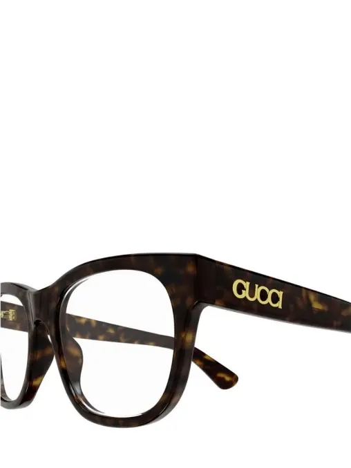 Оправа для очков GUCCI