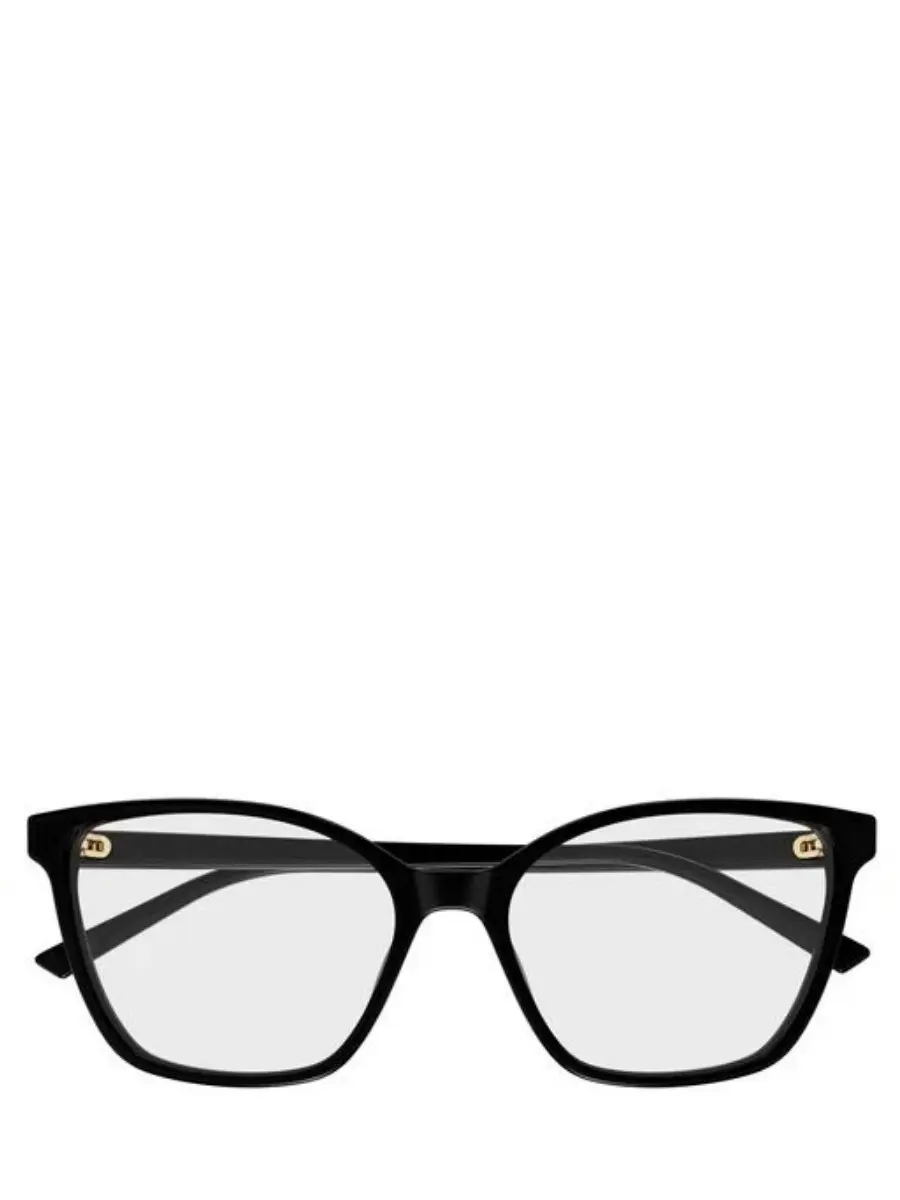 Оправа для очков