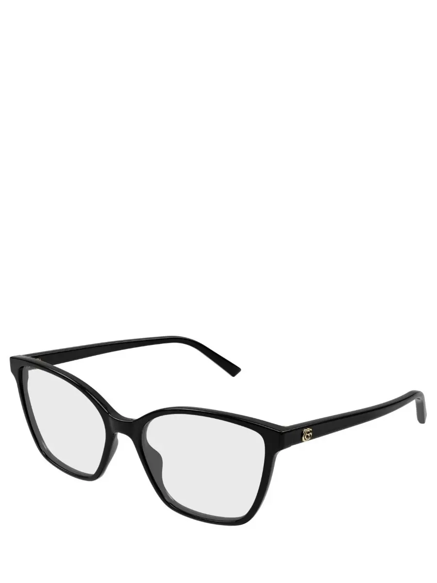 Оправа для очков