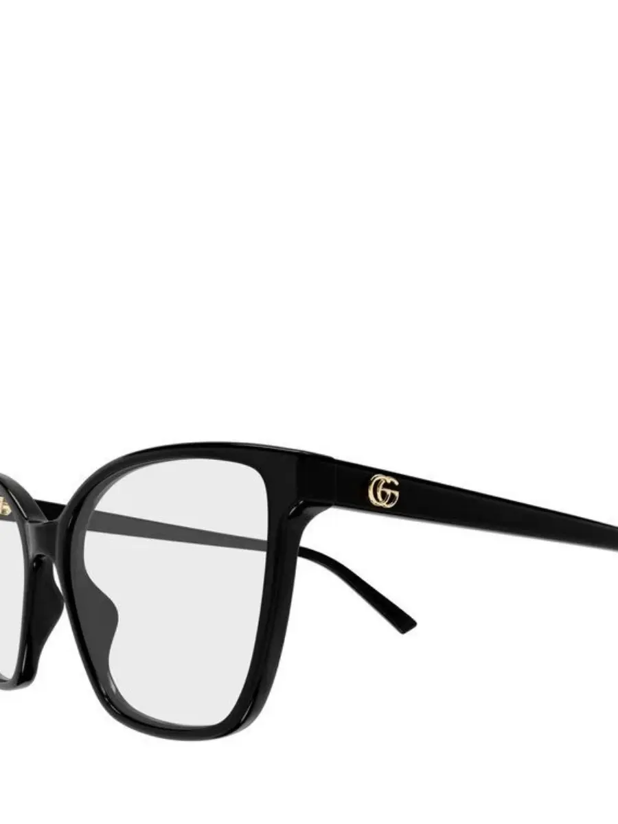 Оправа для очков