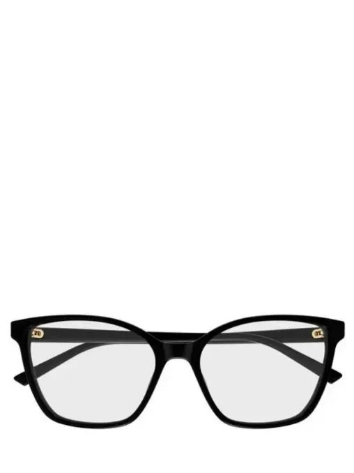 Оправа для очков GUCCI