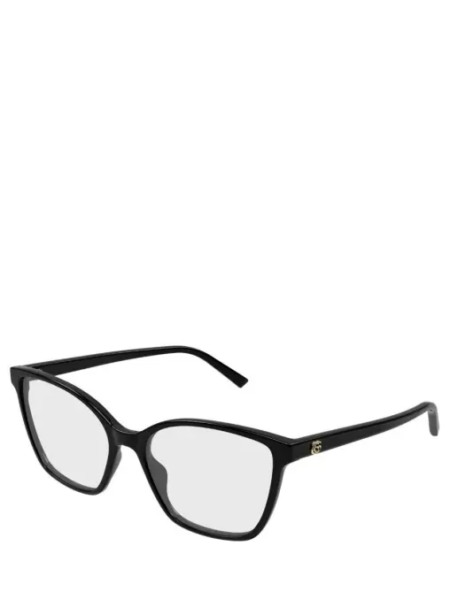 Оправа для очков GUCCI