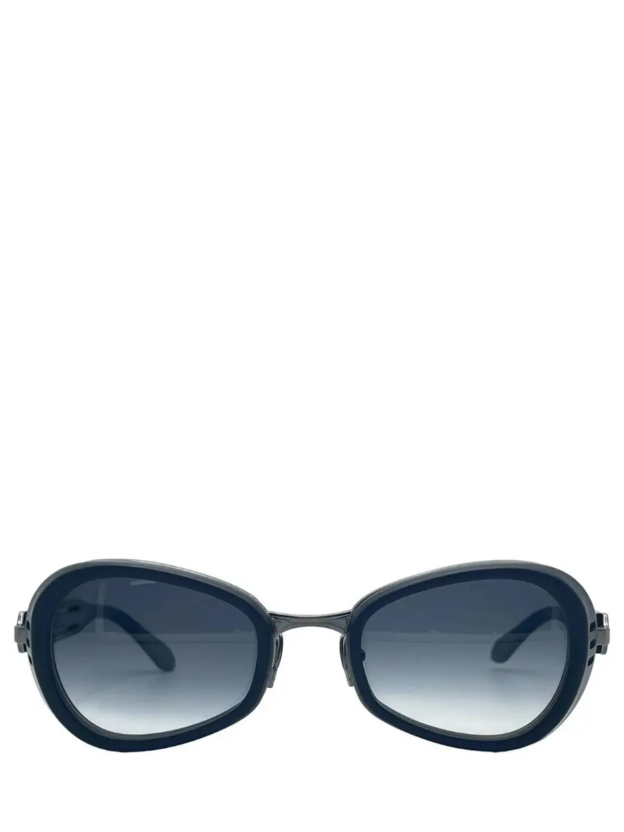 Очки солнцезащитные