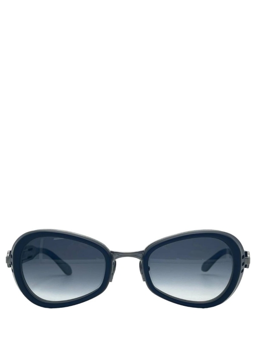 Очки солнцезащитные MATSUDA