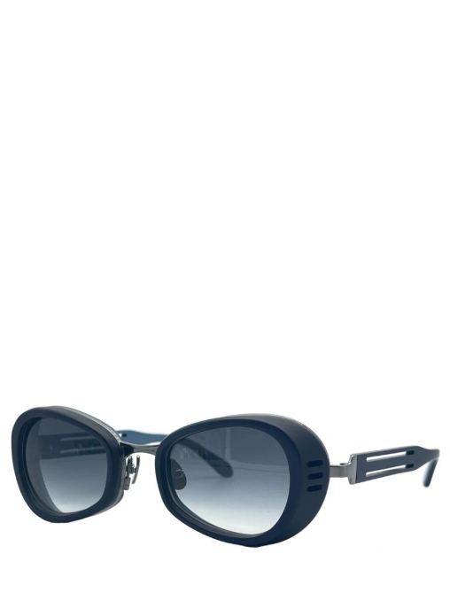 Очки солнцезащитные MATSUDA