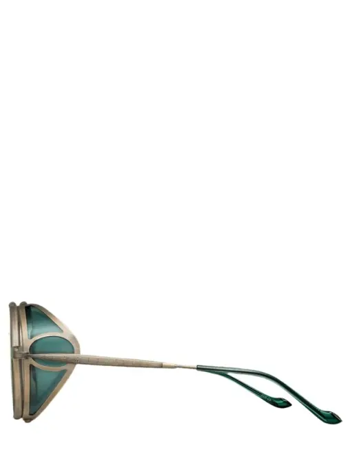 Очки солнцезащитные MATSUDA