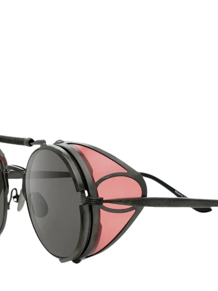 Очки солнцезащитные