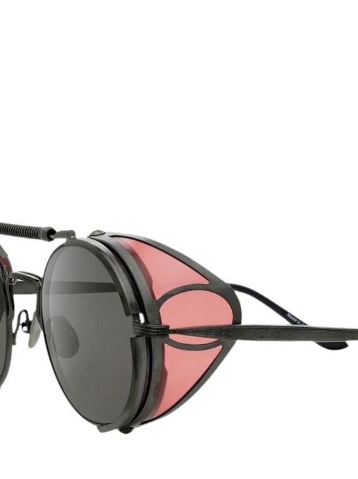 Очки солнцезащитные MATSUDA