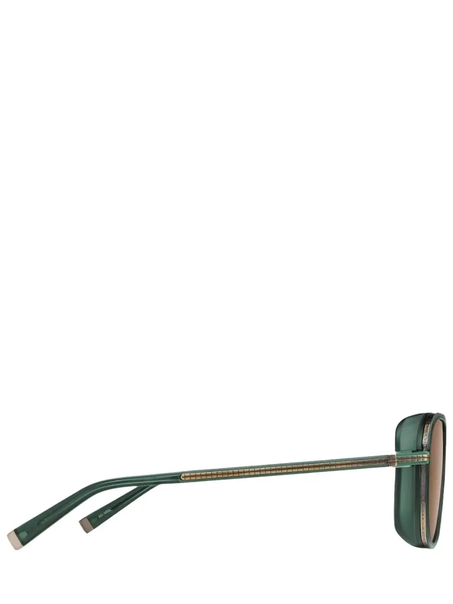 Очки солнцезащитные