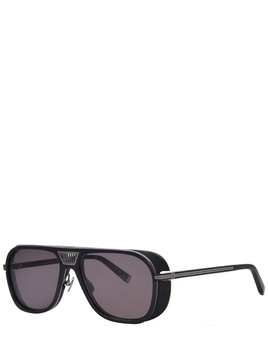 Очки солнцезащитные