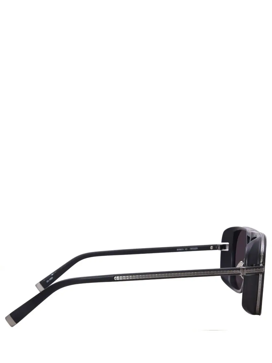 Очки солнцезащитные