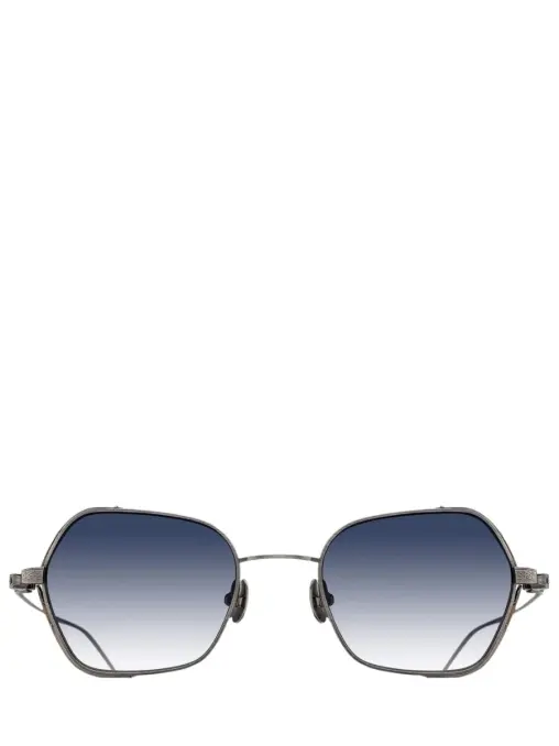 Солнцезащитные очки MATSUDA