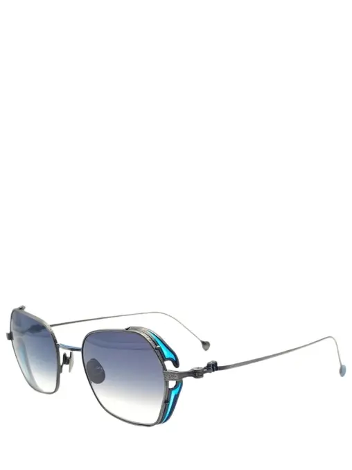 Солнцезащитные очки MATSUDA