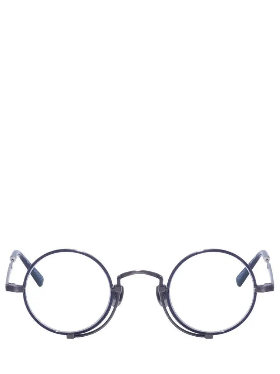 Оправа для очков